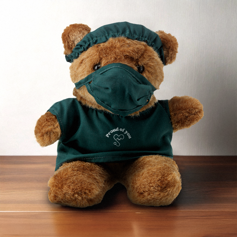 docteddybearcuddletoy setting2