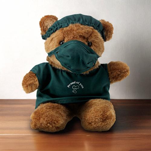 docteddybearcuddletoy setting2