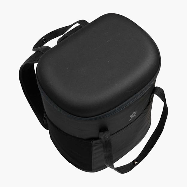 PDP - hydroflask20lcarryoutsoftcoolerpack square #F8F8F8 background