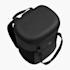 PDP - hydroflask20lcarryoutsoftcoolerpack square #F8F8F8 background