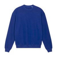 Bleu de travail