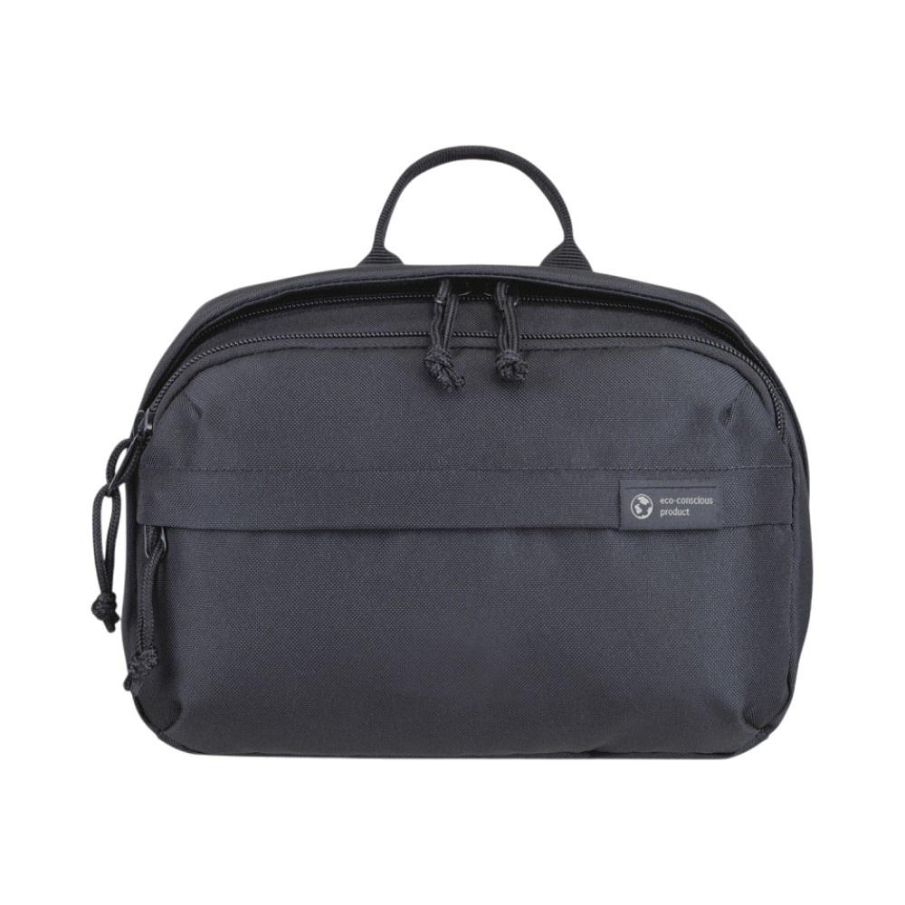 Renew Aware Beauty Case Riciclato