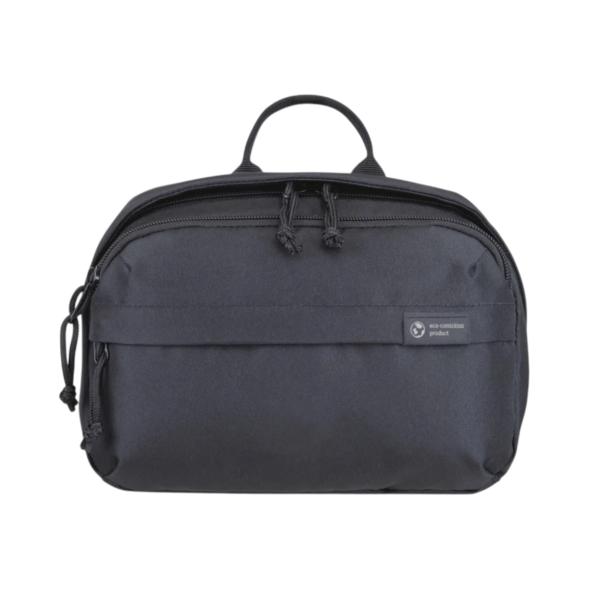 Immagine principale di Renew Aware Beauty Case Riciclato