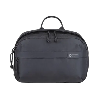 Renew Aware Beauty Case Riciclato
