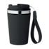 ICON - topazdoublewalltumbler350ml black