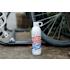 Solarix Double-Wall Bottle 20 oz