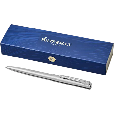 Waterman graduate ballpoint pen