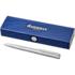 Graduate ballpoint pen - Chrome PLP