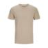 ICON - jackjonesorganicessentialteerneckshortsleeve crockery