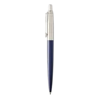 Navy Silver