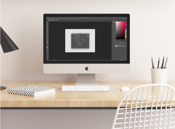 Choose-a-flag-design-template