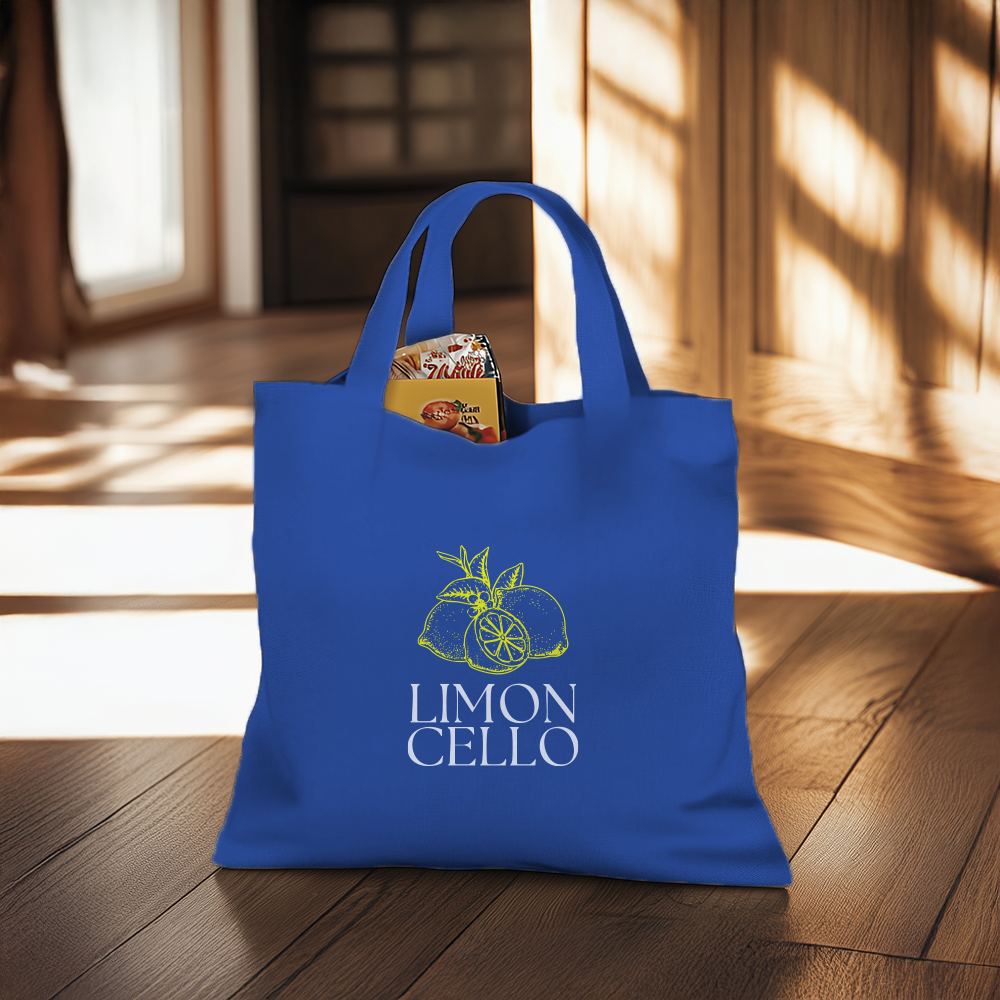 smallzeusnonwovenconventiontote setting1
