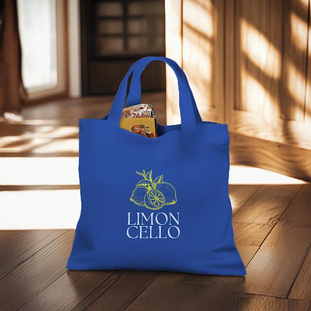 smallzeusnonwovenconventiontote setting1