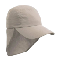 Kaki