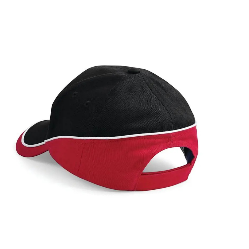 PDP - teamwearcompetitioncap square original background