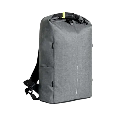 Zaino Antifurto Urban Lite RCS