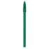 bicstyleballpen transparentlightgreen