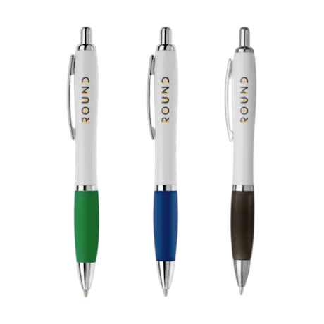Nash Pen