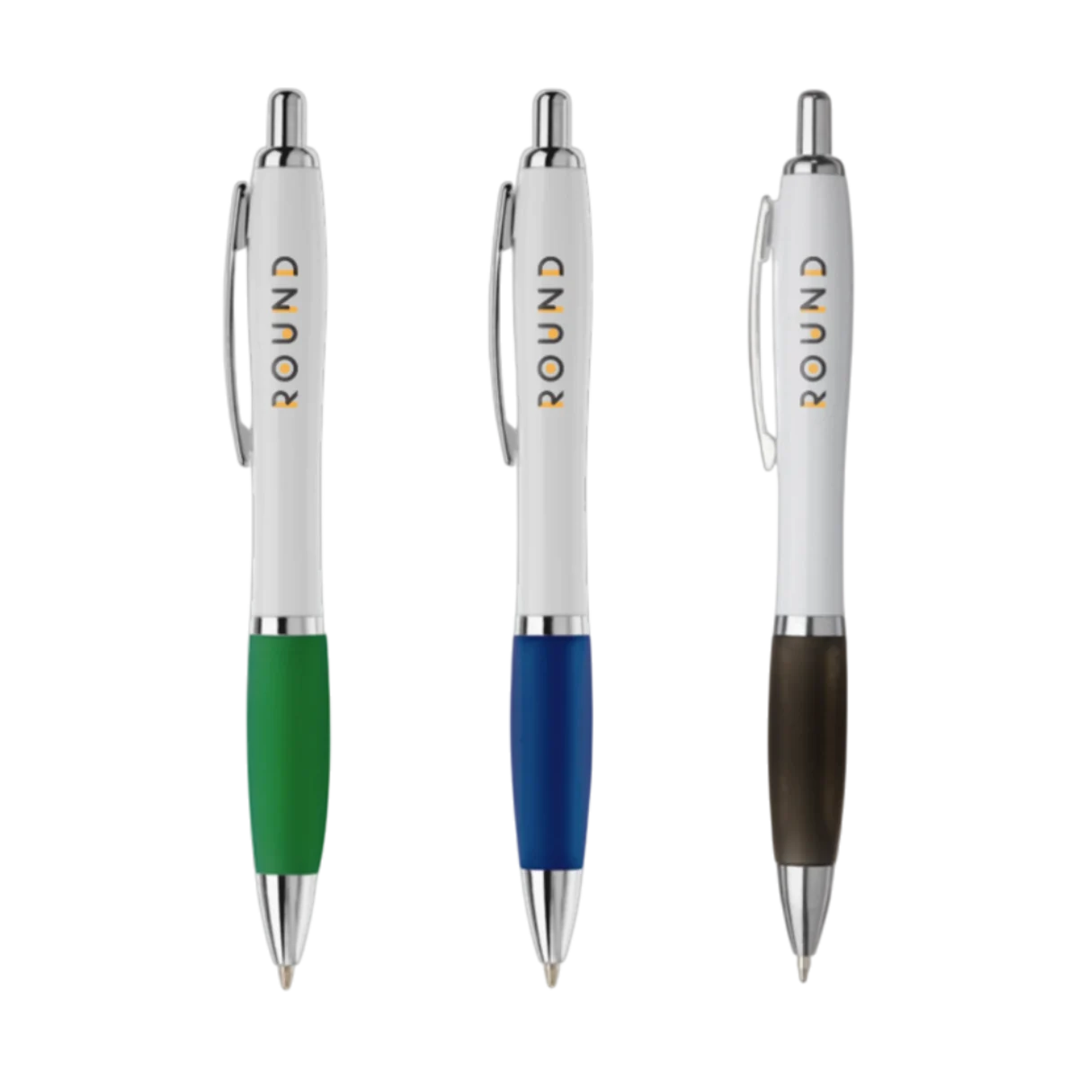 Nash Pen main image