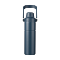 Bleu marine
