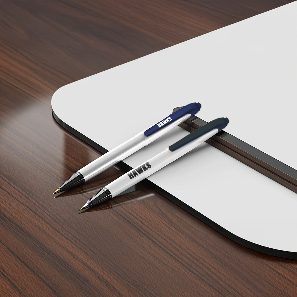 bicclicsticstylusecolutionsballpen setting1