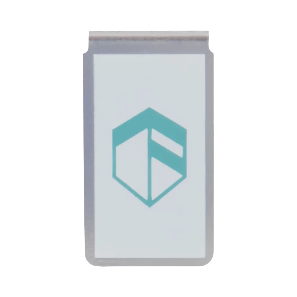 PDP - axionclip08 square #F8F8F8 background