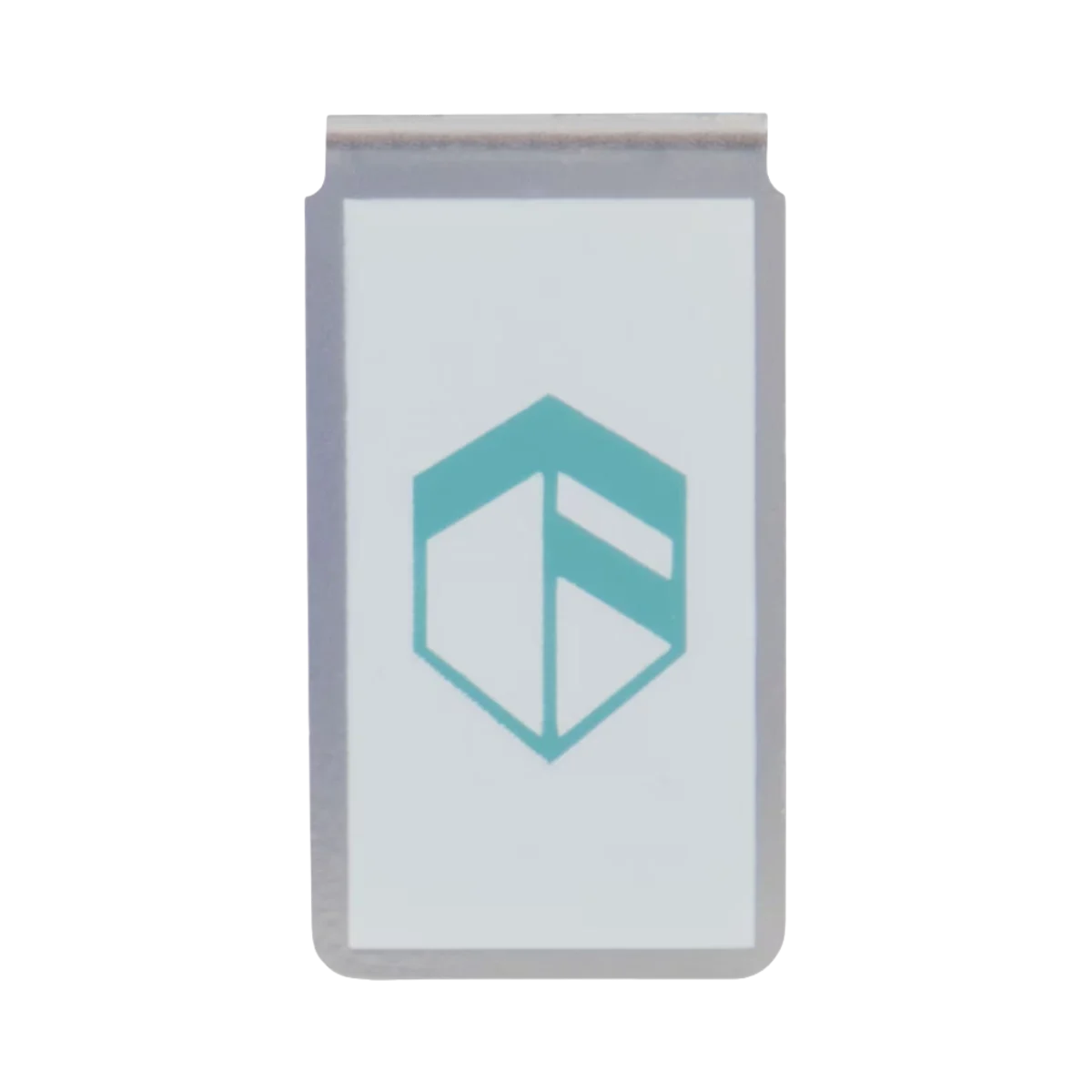 Axionclip Metal main image