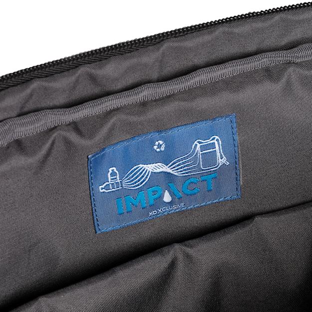 Impact AWARE™ RPET 15.6