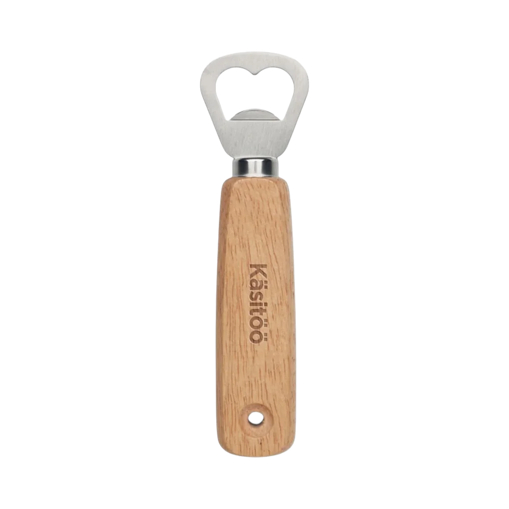 bartobartenderbottleopener mo2288-40-print True F8F8F8