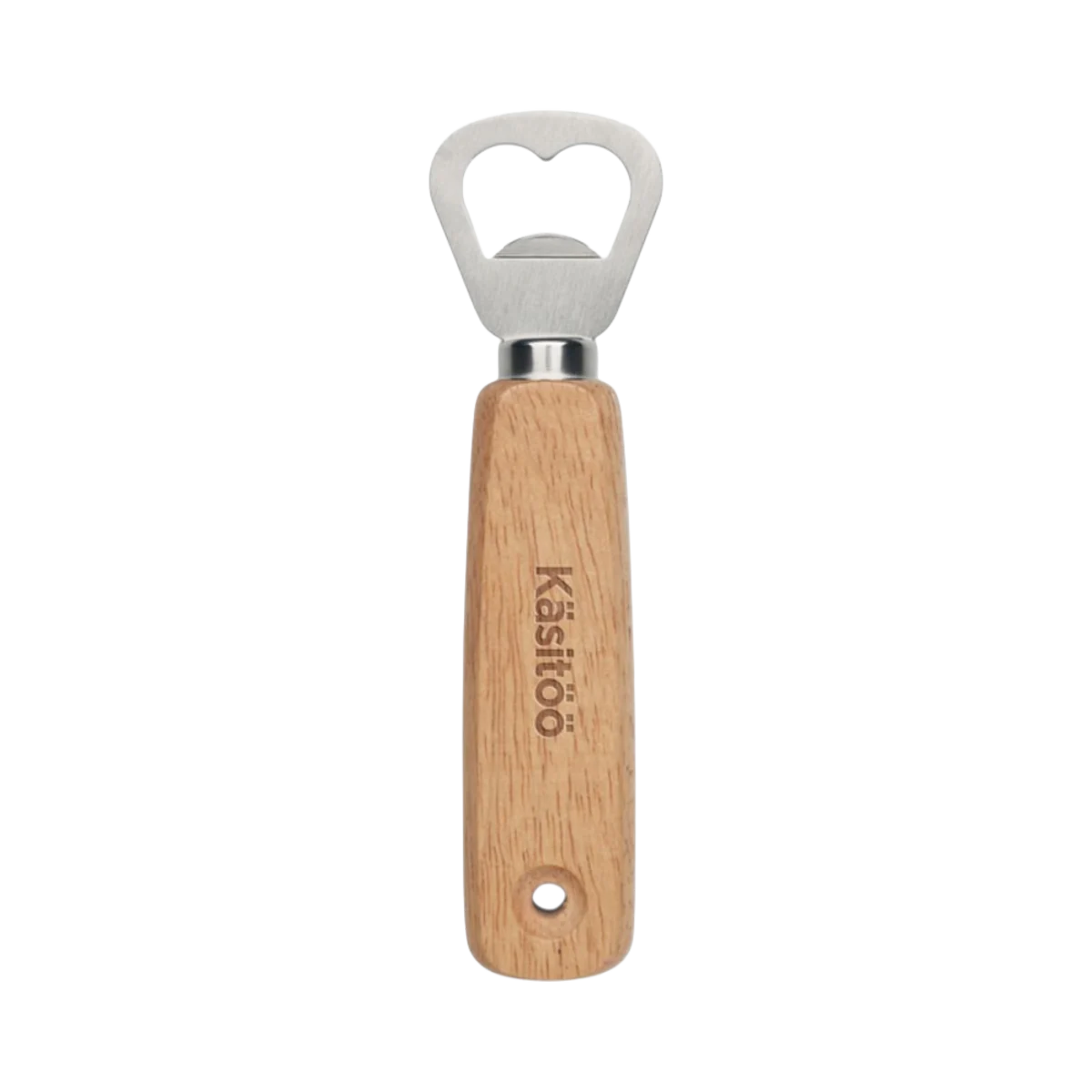 Bartender Bottle Opener main image