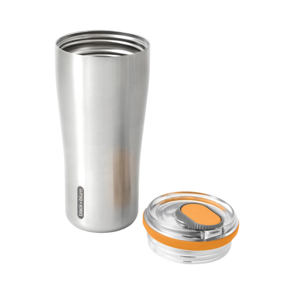 PDP - blackbluminsulatedtraveltumbler600ml square #00000000 background