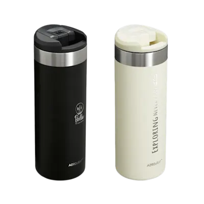 Tazza Termica da Viaggio Stanley AeroLight 470 ml