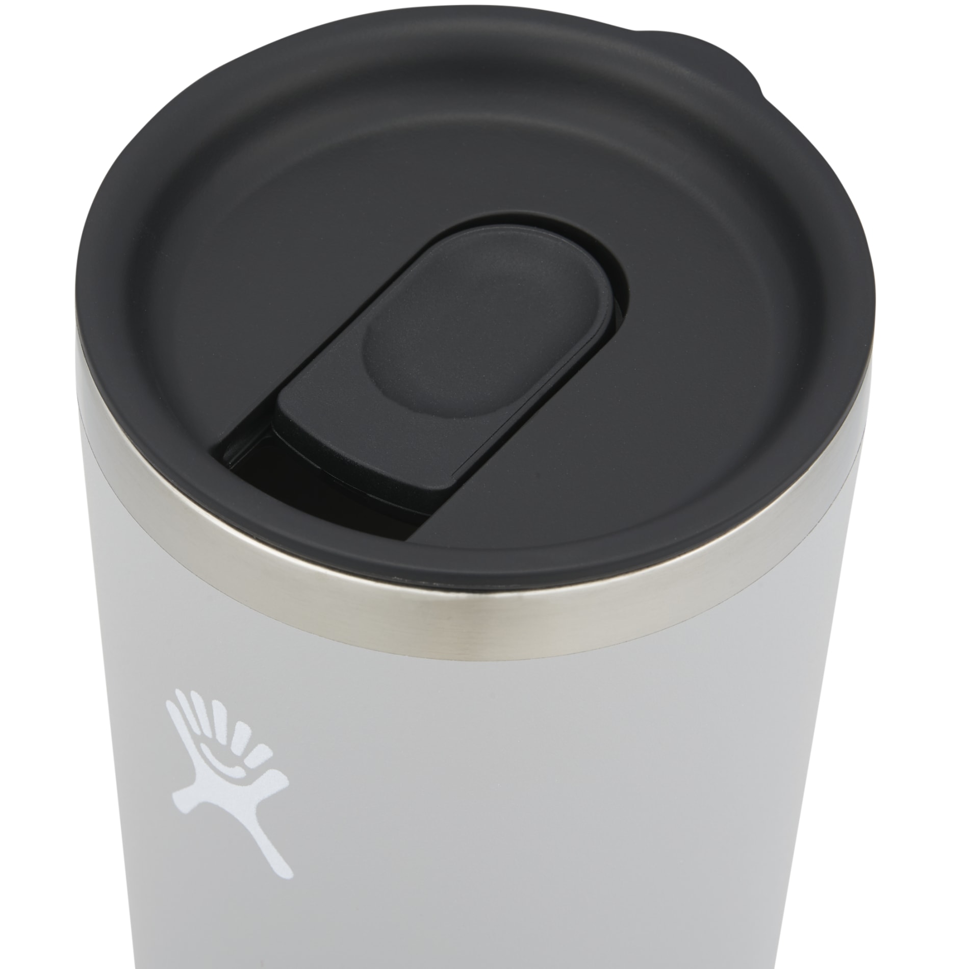 Hydro Flask All Around Tumbler 20 oz-2