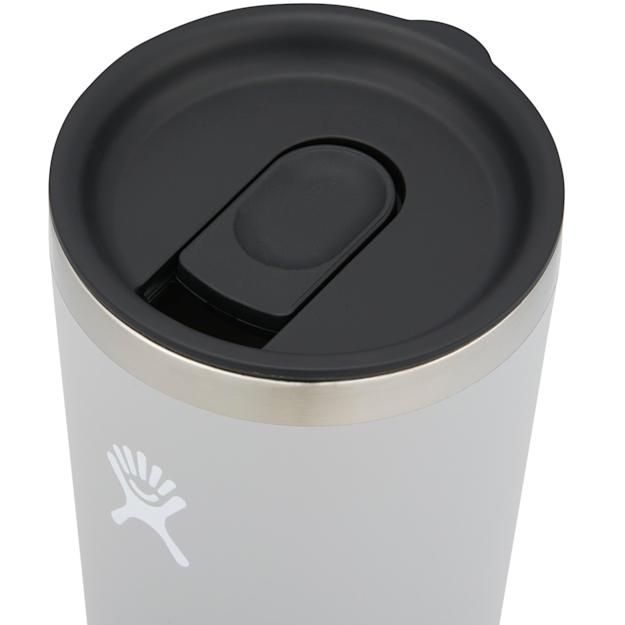 Hydro Flask All Around Tumbler 20 oz-2