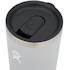 Hydro Flask All Around Tumbler 20 oz-2