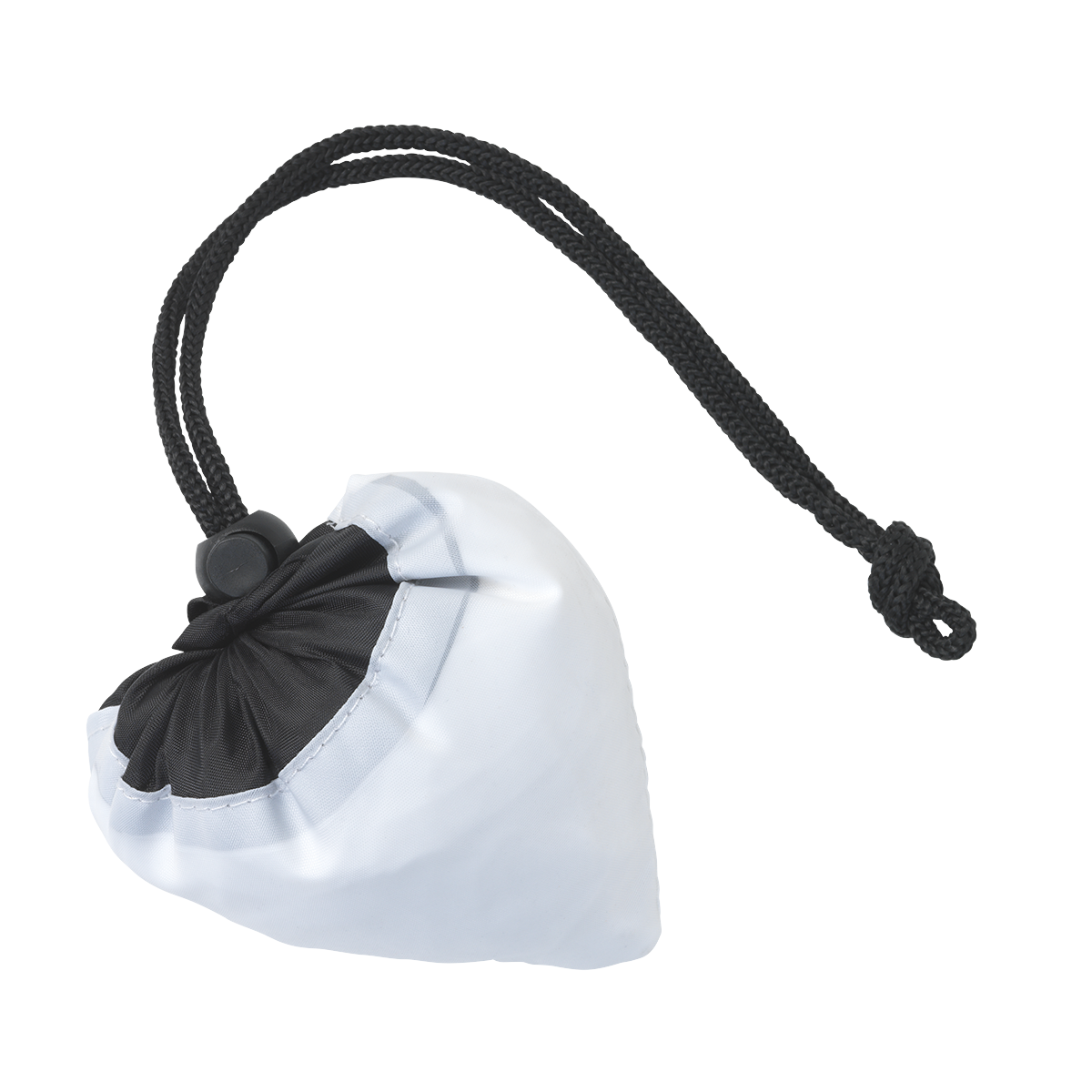 bagstravelling/strawberryfoldablebag