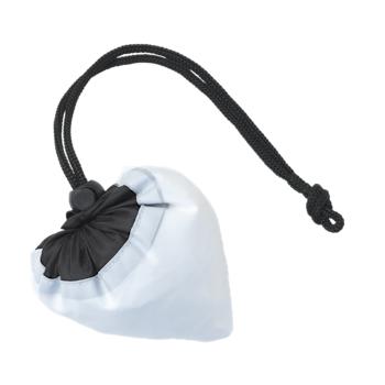 bagstravelling/strawberryfoldablebag