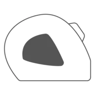 35 x 15 mm - Item