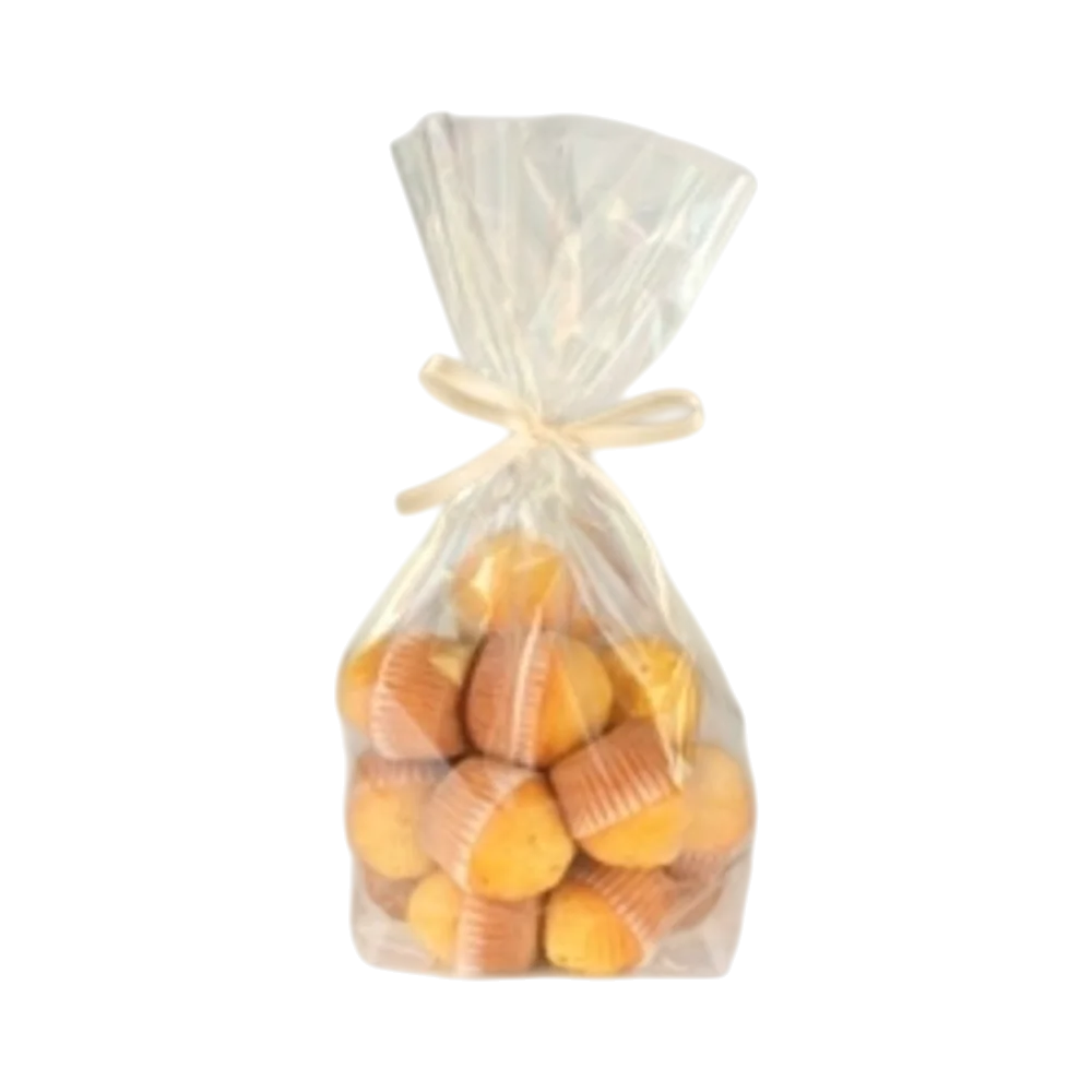 PDP - bagspp27cmx18cmx7cmtransparent square #00000000 background