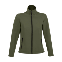 Vert Armée