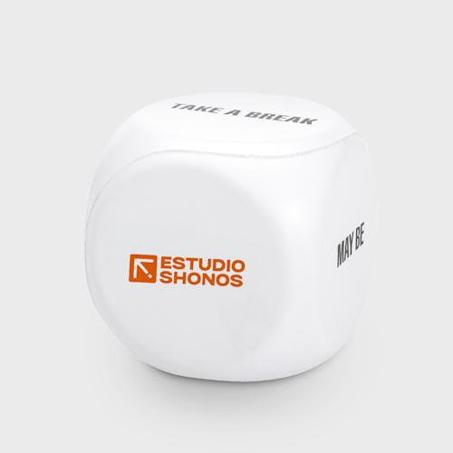 relicupantistressdecisiondice PLP