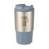 Recycled Materials Brit Tumbler 15 oz