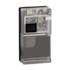 Elexa Powerhouse Powerbank 20.000 mAh