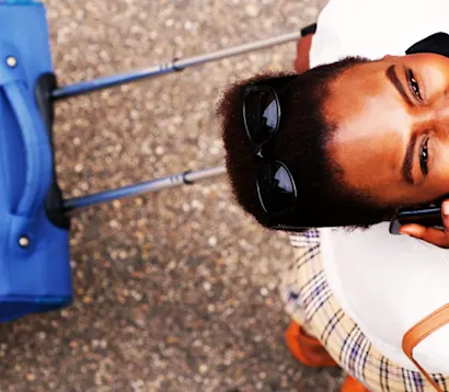 Borse personalizzate: regalo per partner