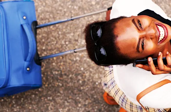 banner-business-bags-export