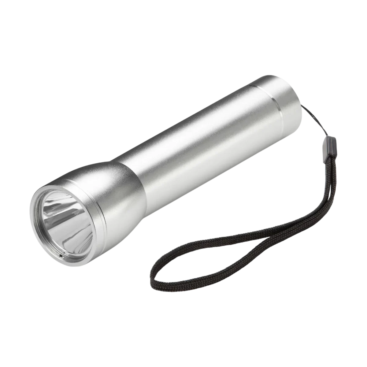 Immagine principale di Torcia Powerbank in Alluminio GRS
