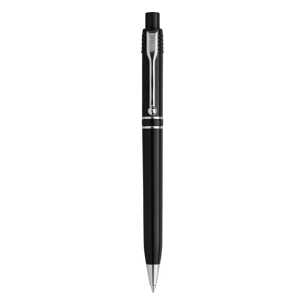stilolinearajachromepen black