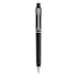 stilolinearajachromepen black