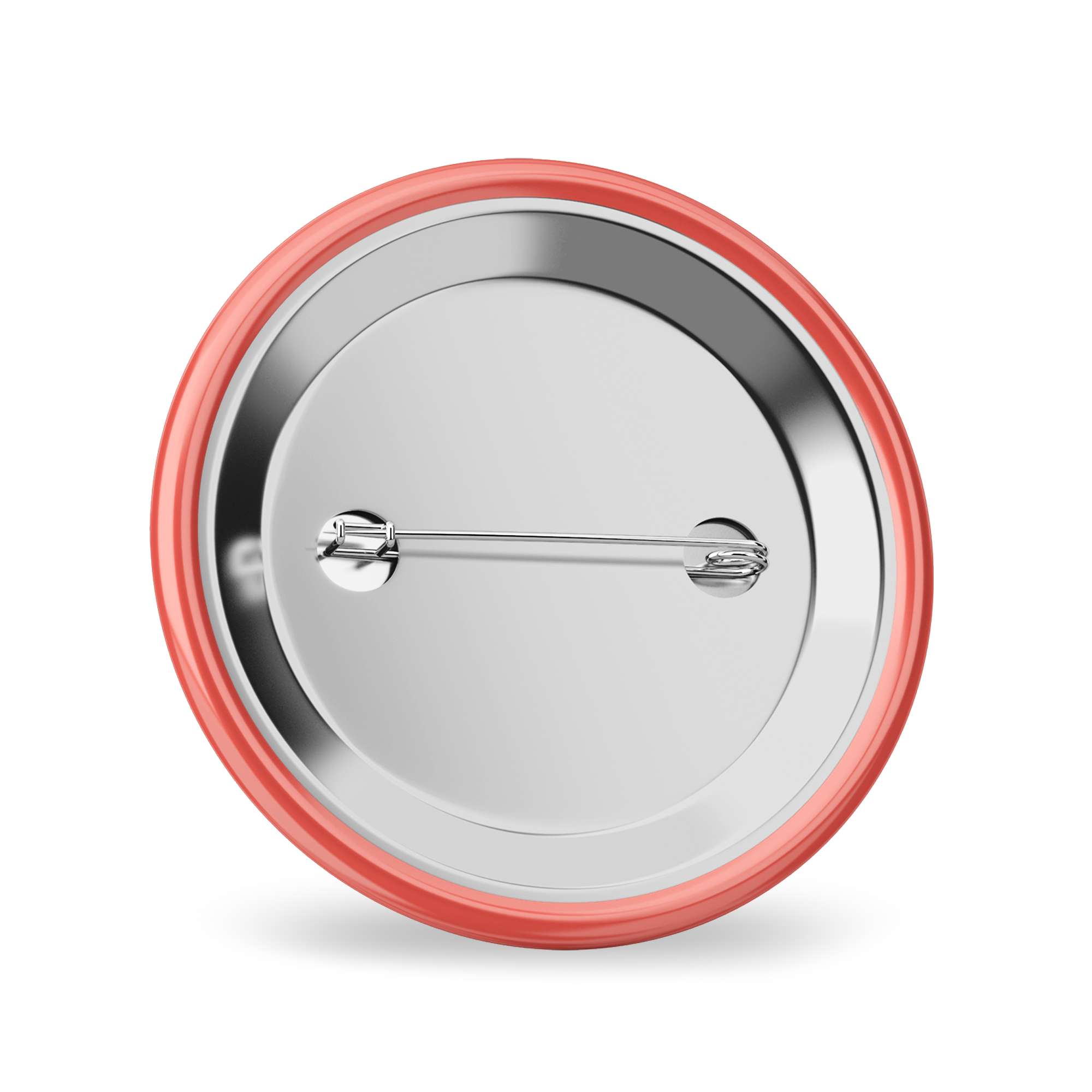 Image-Button-3-Back