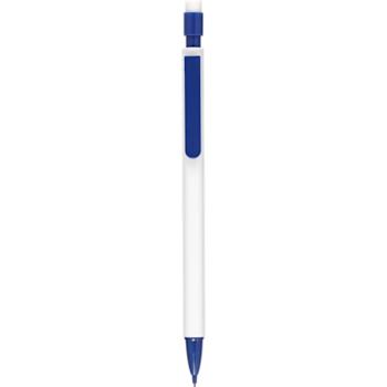 blue/white-4631-small.jpg